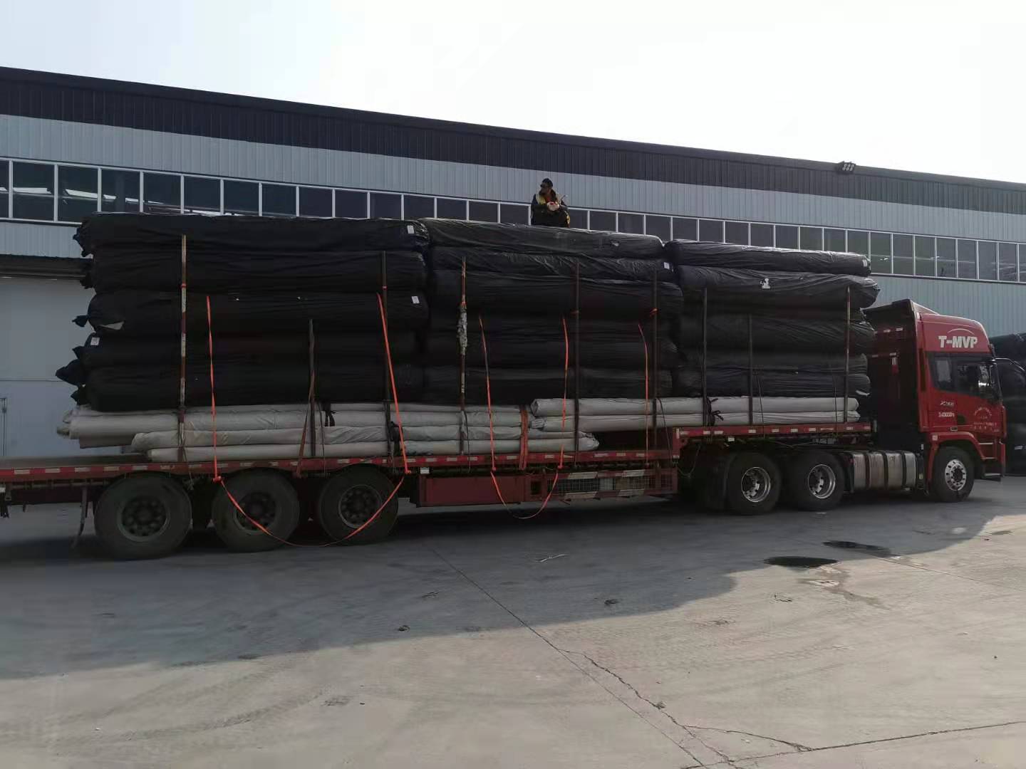 �l(f��)؛�F(xi��n)��(ch��ng)